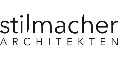 Sponsor_Stilmacher Architekten